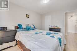 342 - 1395 WILLIAMSPORT DRIVE Mississauga