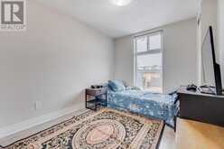 342 - 1395 WILLIAMSPORT DRIVE Mississauga