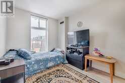 342 - 1395 WILLIAMSPORT DRIVE Mississauga