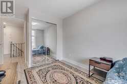 342 - 1395 WILLIAMSPORT DRIVE Mississauga