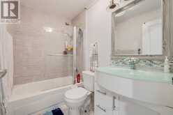 342 - 1395 WILLIAMSPORT DRIVE Mississauga