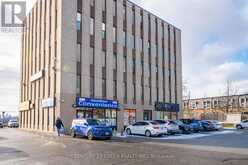 342 - 1395 WILLIAMSPORT DRIVE Mississauga