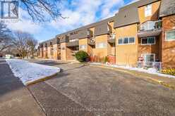 342 - 1395 WILLIAMSPORT DRIVE Mississauga