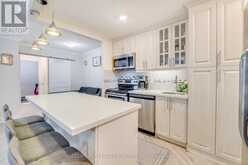 342 - 1395 WILLIAMSPORT DRIVE Mississauga