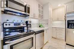 342 - 1395 WILLIAMSPORT DRIVE Mississauga