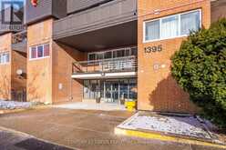 342 - 1395 WILLIAMSPORT DRIVE Mississauga