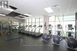 1116 - 2267 LAKE SHORE BOULEVARD W Toronto