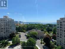 1116 - 2267 LAKE SHORE BOULEVARD W Toronto