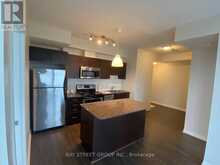 1502 - 385 PRINCE OF WALES DRIVE Mississauga