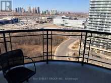 1502 - 385 PRINCE OF WALES DRIVE Mississauga