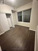 1502 - 385 PRINCE OF WALES DRIVE Mississauga