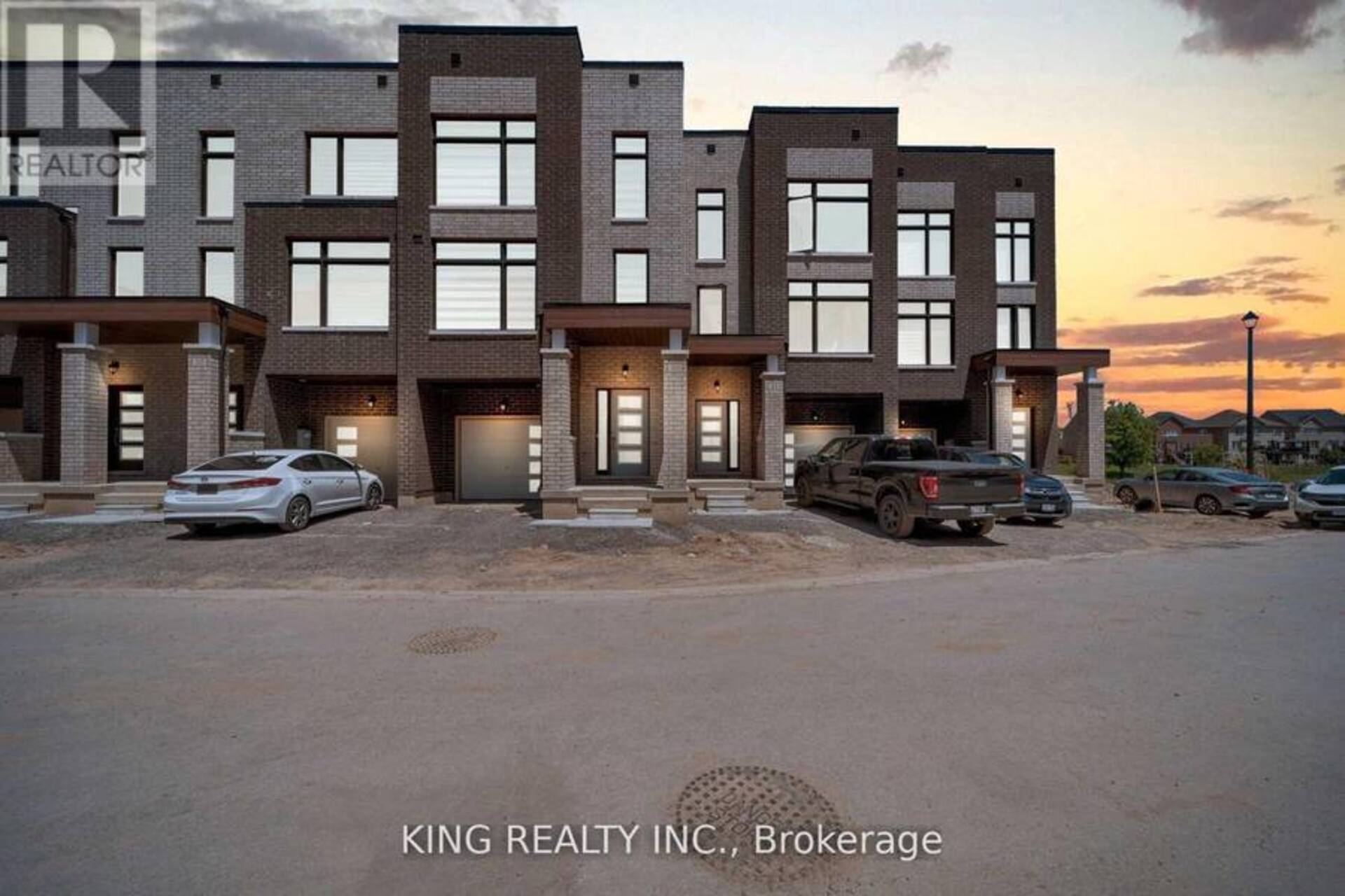 39 QUEENPOST DRIVE Brampton