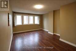 85 - 2199 BURNHAMTHORPE ROAD W Mississauga