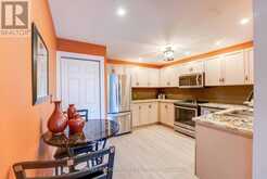 402 - 2075 AMHERST HEIGHTS DRIVE Burlington