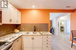 402 - 2075 AMHERST HEIGHTS DRIVE Burlington