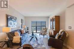 402 - 2075 AMHERST HEIGHTS DRIVE Burlington