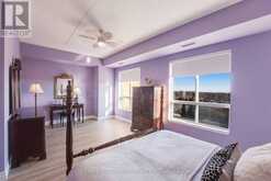 402 - 2075 AMHERST HEIGHTS DRIVE Burlington