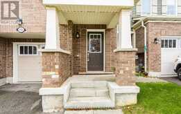 16 QUILLBERRY CLOSE Brampton