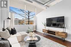 112 - 1001 ROSELAWN AVENUE Toronto