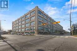 112 - 1001 ROSELAWN AVENUE Toronto