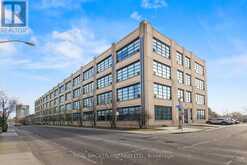 112 - 1001 ROSELAWN AVENUE Toronto