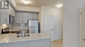 36 - 3409 RIDGEWAY DRIVE Mississauga