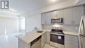 36 - 3409 RIDGEWAY DRIVE Mississauga