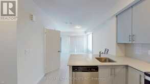 36 - 3409 RIDGEWAY DRIVE Mississauga