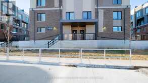 36 - 3409 RIDGEWAY DRIVE Mississauga