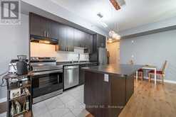 502 - 90 CHARLTON AVENUE W Hamilton