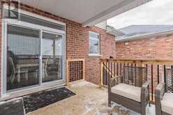 8 BROOKFIELD AVENUE Ingersoll