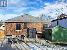 62 MONTROSE AVENUE Hamilton