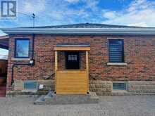 62 MONTROSE AVENUE Hamilton