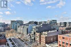 910 - 455 WELLINGTON STREET W Toronto