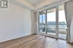 910 - 455 WELLINGTON STREET W Toronto