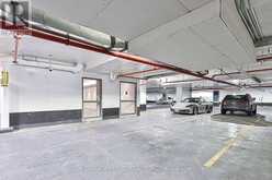 910 - 455 WELLINGTON STREET W Toronto