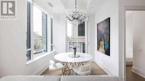 202 - 133 HAZELTON AVENUE Toronto