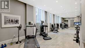 202 - 133 HAZELTON AVENUE Toronto