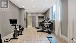 202 - 133 HAZELTON AVENUE Toronto