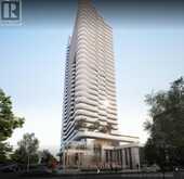 316 - 15 HOLMES AVENUE Toronto