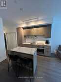 316 - 15 HOLMES AVENUE Toronto