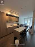 316 - 15 HOLMES AVENUE Toronto