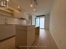 3607 - 16 BONNYCASTLE STREET Toronto