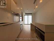 3607 - 16 BONNYCASTLE STREET Toronto