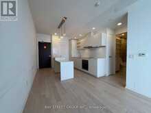 3607 - 16 BONNYCASTLE STREET Toronto