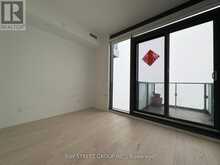 3607 - 16 BONNYCASTLE STREET Toronto