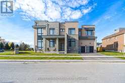 2 CROWS NEST LANE Clarington