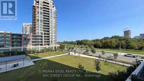 309 - 15 WATER WALK DRIVE Markham