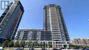 309 - 15 WATER WALK DRIVE Markham