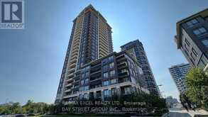 309 - 15 WATER WALK DRIVE Markham